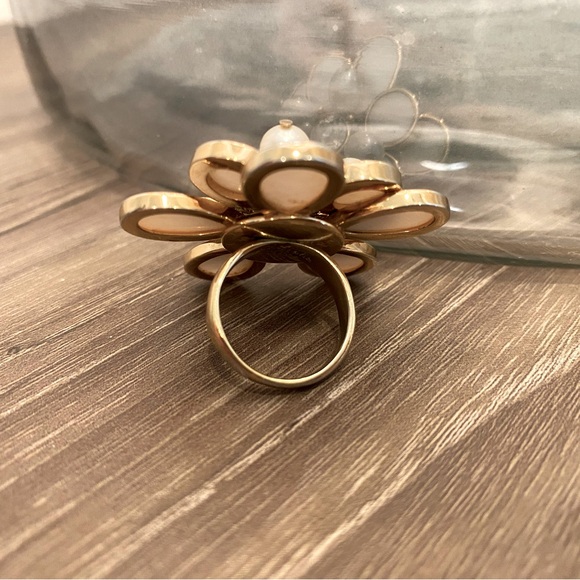 Kate Spade Ring - Picture 4 of 6